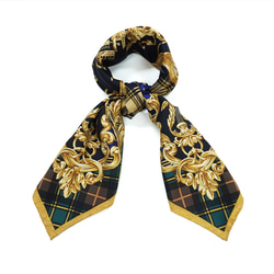 伝統横濱スカーフMarca(マルカ)の販売中作品一覧 | ハンドメイド通販