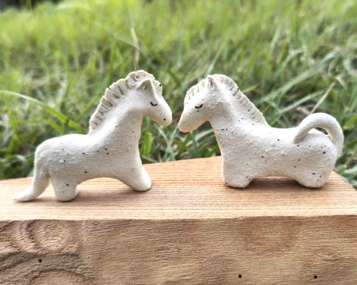 6f9019821f48371846dba7749df668