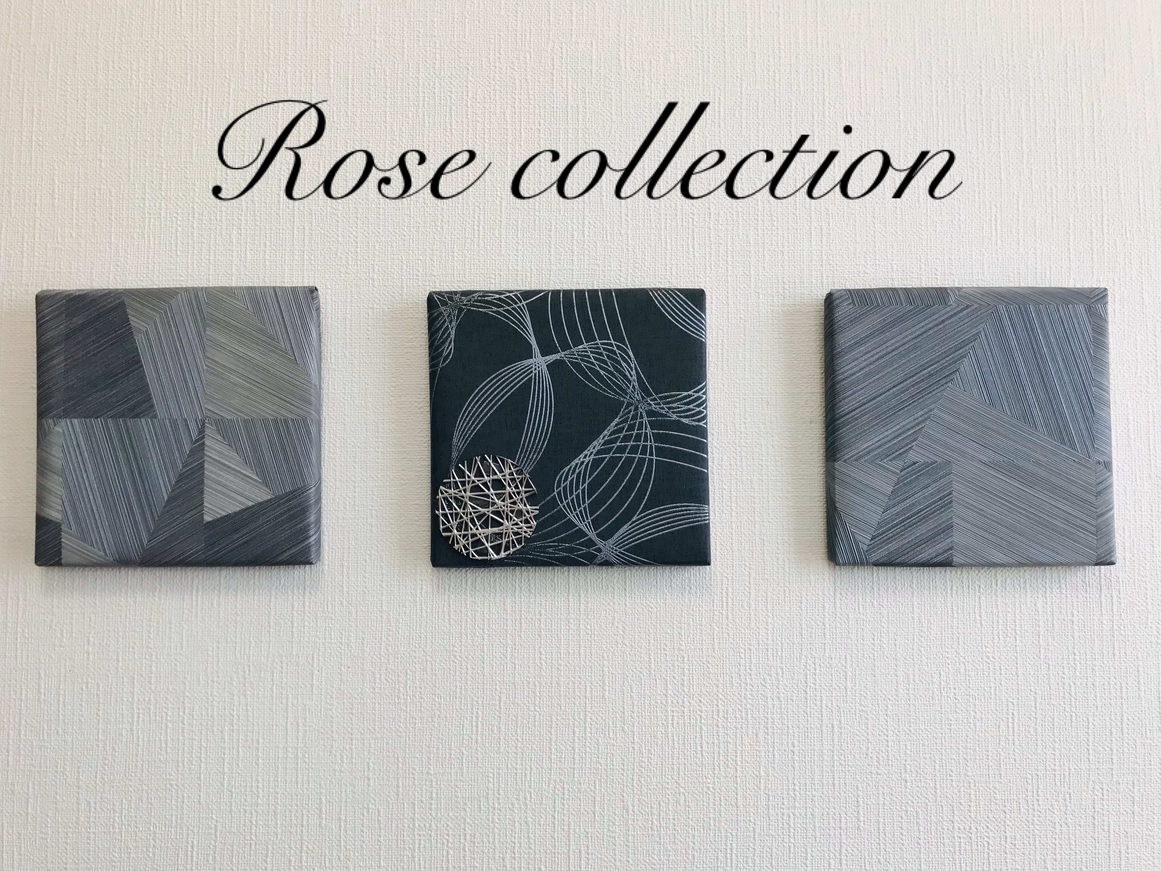 インテリアパネル◆NO6694◆