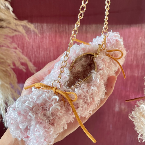 ⭐︎大人気　ぷっくりポーチ　(コメント無しで購入可能です。) chiikawa_pukkuriPC_5-750x750.jpg