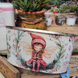 リメイク鉢 のおすすめ人気通販 検索結果｜Creema(クリーマ