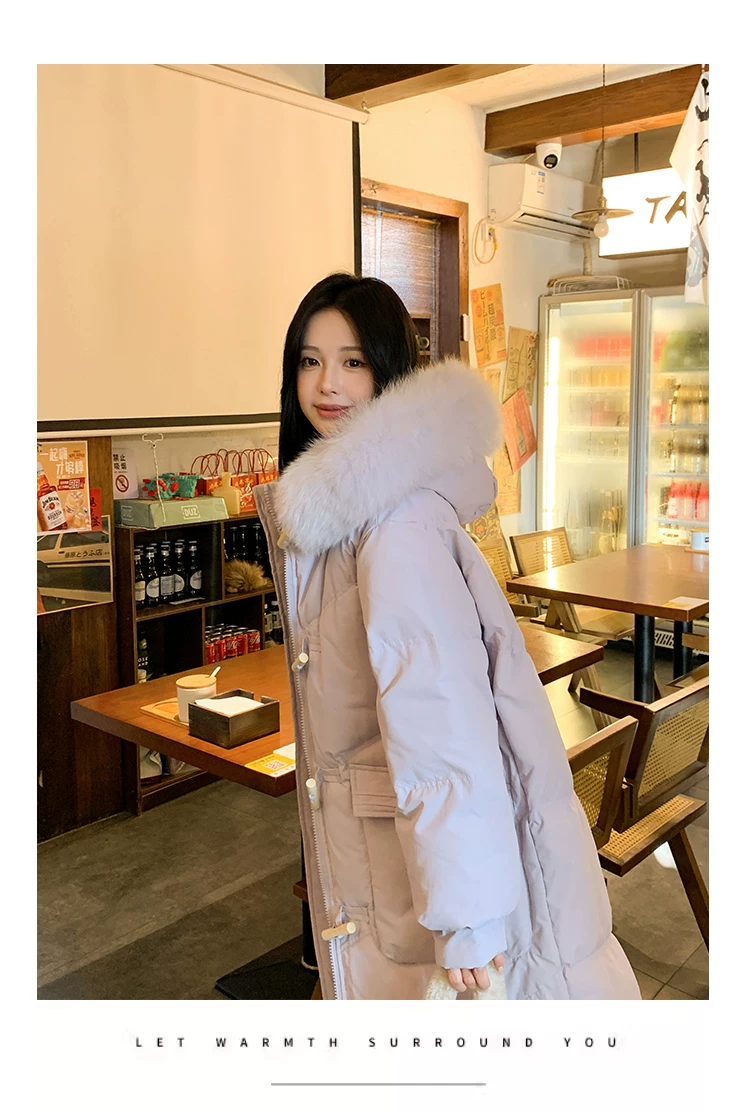 長袖 卒業式 始業式 学校行事 大きいサイズ 人気  受注制作 通勤 ポケット付き 防寒 太コーデュロイ生地 秋冬コート