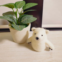 指人形 鳥シリーズ 1本700円 その他置物 なるさん 通販 4019074