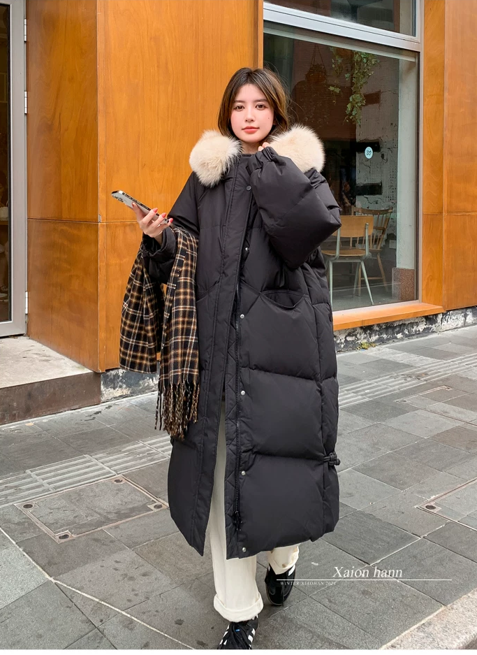 長袖 卒業式 始業式 学校行事 大きいサイズ 人気  受注制作 通勤 ポケット付き 防寒 太コーデュロイ生地 秋冬コート