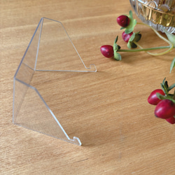 2026年 季節のイベントカレンダー（20部セット・名入れサービスあり）＊受付11/15まで 3枚目の画像