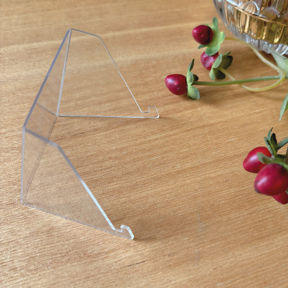 2026年 季節のイベントカレンダー（20部セット・名入れサービスあり）＊受付11/15まで 3枚目の画像