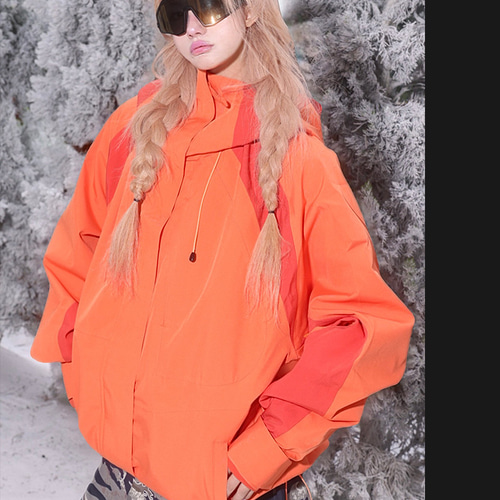 25-26秋冬限定 スノーボードウェア 上下セット スノボウェア スキー