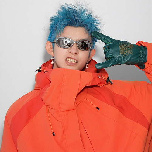 25-26秋冬限定 スノーボードウェア 上下セット スノボウェア スキー