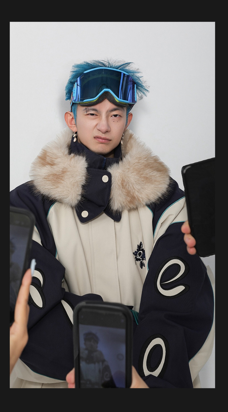 25-26秋冬限定 スノーボードウェア スノボウェア スキーウェア 迷彩 パンツ ベージュ ジャケット SN002