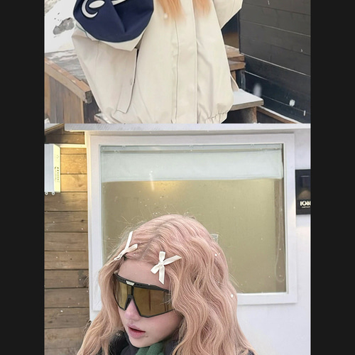 25-26秋冬限定 スノーボードウェア 上下セット スノボウェア スキー