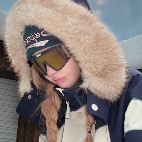 25-26秋冬限定 スノーボードウェア 上下セット スノボウェア スキー