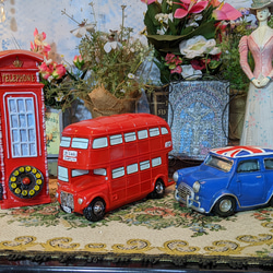 アメリカンウォールクロック 76 フィリップス66 壁掛け時計 アメリカンウォールクロック 76 フィリップス66 壁掛け時計