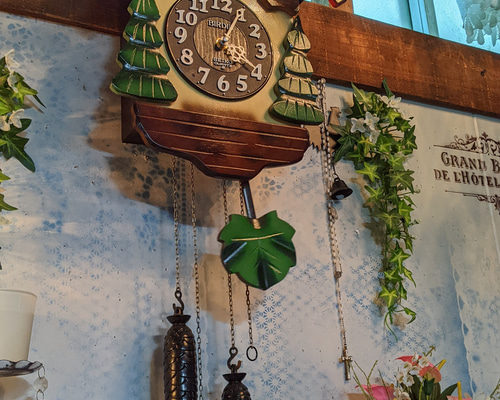 3590876d67d27bb24eea239c2d44da