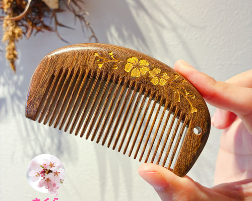 b40590645560fbf88927b2c4e00150