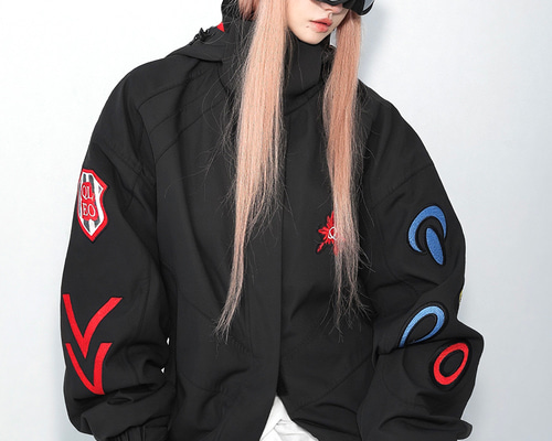 25-26 VESP ブラック スノーボードウェア スノーボードウェア スノーボード｜ムラサキスポーツ公式 / オンライン