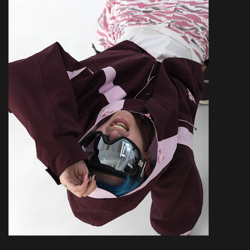 25-26秋冬限定 スノーボードウェア パンツ単品 スノボウェア スキー