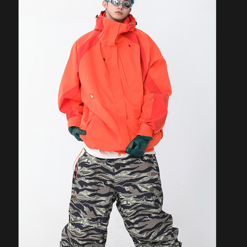 25-26秋冬限定 スノーボードウェア パンツ単品 スノボウェア スキー