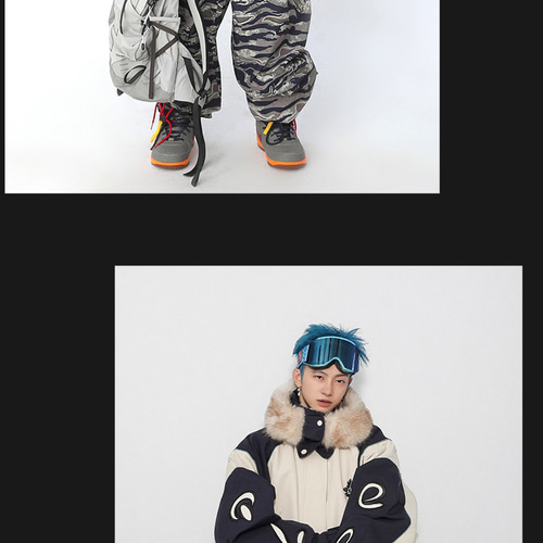 25-26秋冬限定 スノーボードウェア パンツ単品 スノボウェア スキー