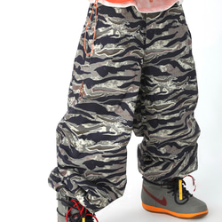 25-26秋冬限定 スノーボードウェア パンツ単品 スノボウェア スキー