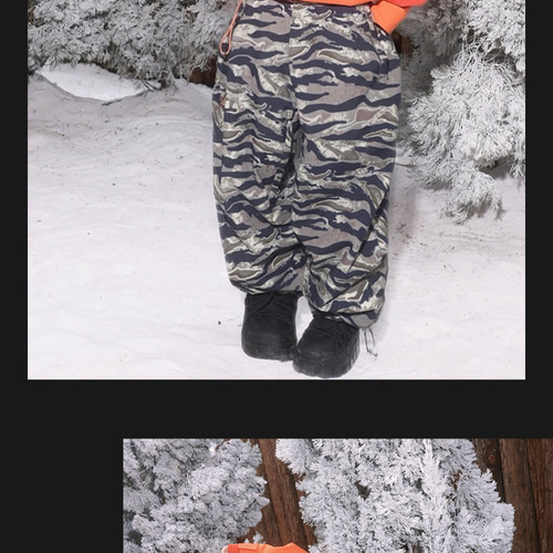 25-26秋冬限定 スノーボードウェア パンツ単品 スノボウェア スキー