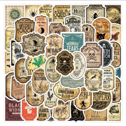 20束♡ビンテージシガーバンドたっぷり20束セット　おまけ付き　海外紙モノ 20束♡ビンテージシガーバンドたっぷり20束セット おまけ付き