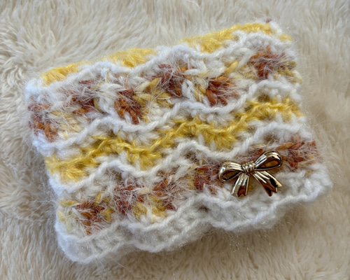 ca459cbee9ad86d24d3e084c982f2b