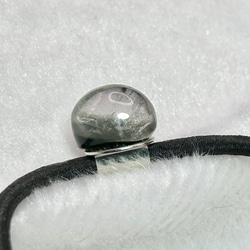 天然石 ヘアゴム の人気通販｜Creema(クリーマ) 国内最大の