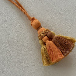 フランスVintage HAVILAND LIOGES アビランドリモージュ Rose柄の