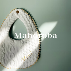 mahorobaの販売中作品一覧 | ハンドメイド通販・販売のCreema