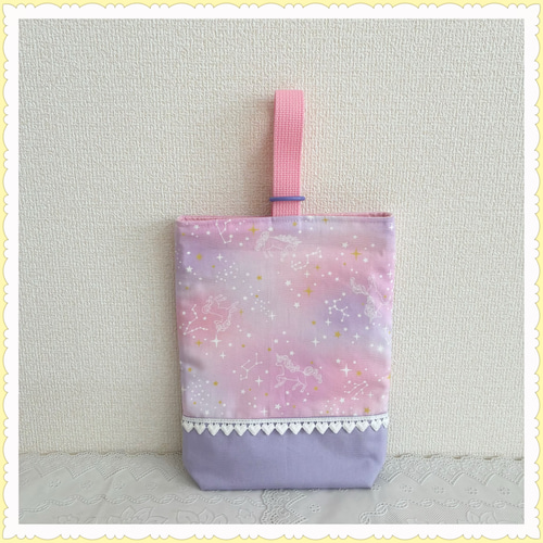 数量限定】【3点セットお買得セット】レッスンバッグ 上履き入れ 体操