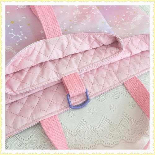 数量限定】【3点セットお買得セット】レッスンバッグ 上履き入れ 体操