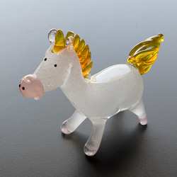 ヒンメリ✳︎シルバー✳︎スターダストメリーゴーランド✳︎大型モビール ヒンメリ✳︎シルバー✳︎スターダストメリーゴーランド✳︎大型