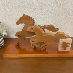 一点物 置物 のおすすめ人気通販｜Creema(クリーマ) 国内最大の