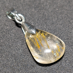 ゴールド キャッツアイルチル 8ミリ 1粒売り 金針水晶 パワーストーン お守り ゴールド キャッツアイルチル 8ミリ 1粒売り 金針水晶