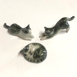 gatti_zakka ガッティーザッカの販売中作品一覧 | ハンドメイド