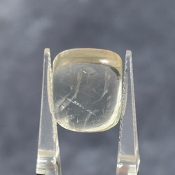 マラウィムーンストーン｜アンデシンラブラドライト ルース 04 天然石 天然色 10枚目の画像