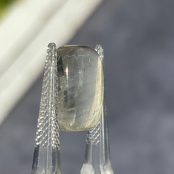 マラウィムーンストーン｜アンデシンラブラドライト ルース 04 天然石 天然色 4枚目の画像