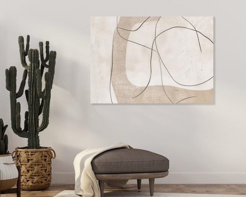 キャンバス　アート　インテリア 中】アートパネル キャンバスアート 絵画 パネルアート インテリア