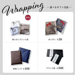 P40 写真入り メモリアル ブランケット (ひざ掛け 膝掛け ミニブランケット 写真 赤ちゃん フルカラー プリント 14枚目の画像