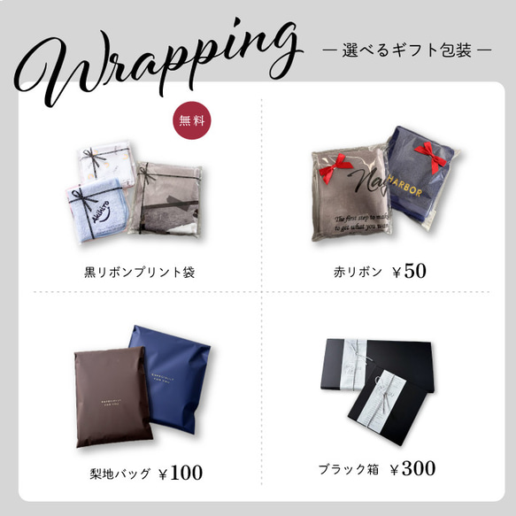 P40 写真入り メモリアル ブランケット (ひざ掛け 膝掛け ミニブランケット 写真 赤ちゃん フルカラー プリント 14枚目の画像