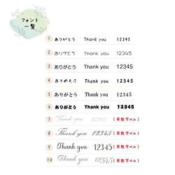 P40 写真入り メモリアル ブランケット (ひざ掛け 膝掛け ミニブランケット 写真 赤ちゃん フルカラー プリント 9枚目の画像