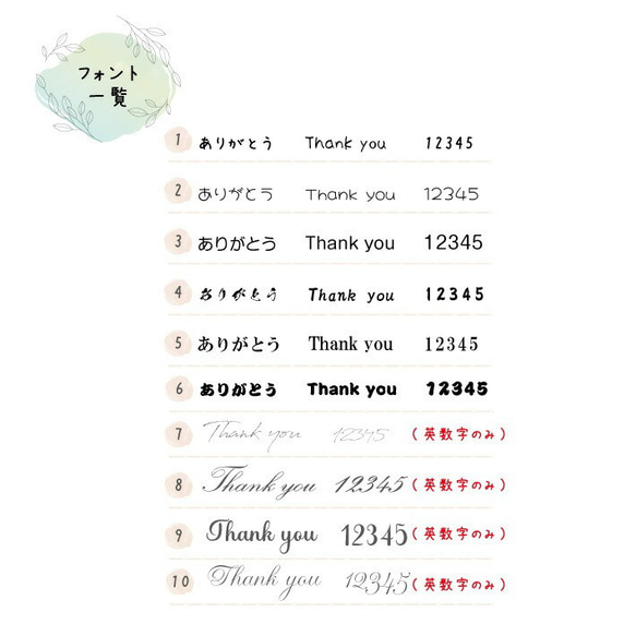 P40 写真入り メモリアル ブランケット (ひざ掛け 膝掛け ミニブランケット 写真 赤ちゃん フルカラー プリント 9枚目の画像