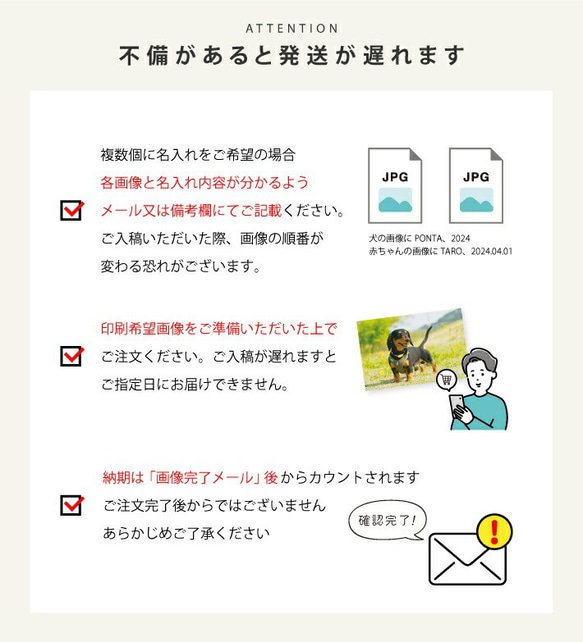 P40 写真入り メモリアル ブランケット (ひざ掛け 膝掛け ミニブランケット 写真 赤ちゃん フルカラー プリント 13枚目の画像