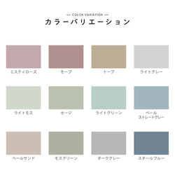 P40 写真入り メモリアル ブランケット (ひざ掛け 膝掛け ミニブランケット 写真 赤ちゃん フルカラー プリント 8枚目の画像