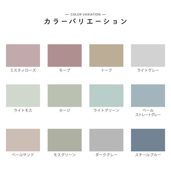 P40 写真入り メモリアル ブランケット (ひざ掛け 膝掛け ミニブランケット 写真 赤ちゃん フルカラー プリント 8枚目の画像