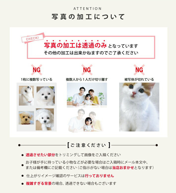 P40 写真入り メモリアル ブランケット (ひざ掛け 膝掛け ミニブランケット 写真 赤ちゃん フルカラー プリント 12枚目の画像