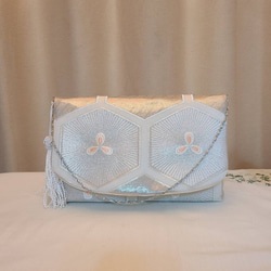 c8f3c1eb991b997475e3f3f3172d6c