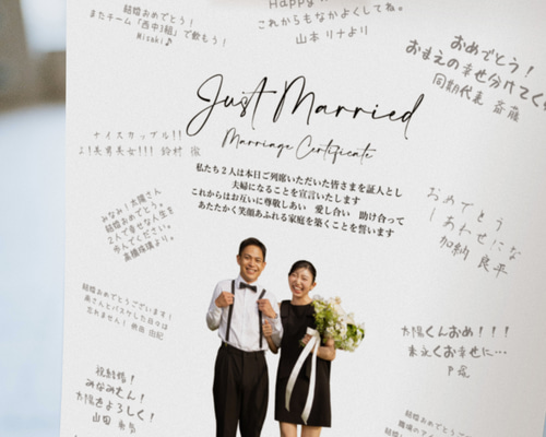 特大サーフボード 文字入れます ウェルカムボード 結婚式 寄せ書き 特大サーフボード 文字入れます ウェルカムボード 結婚式 寄せ書き