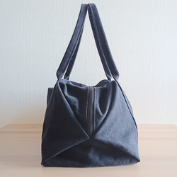 オーダーメイド可】ボストンバッグ の人気通販｜Creema(クリーマ) 国内