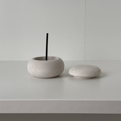 新作☆店舗看板☆Bosendorfer⑧☆ 丸型イーゼル 店舗用品 丸看板 金属